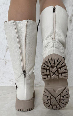 Сапоги Selm 2259-45