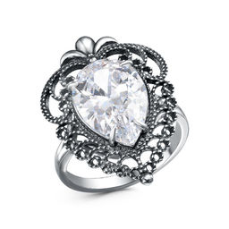 КОЛЬЦО 23816962