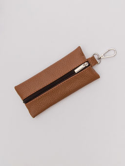 0004Ф 12 22 Футляр