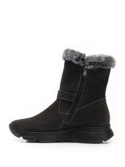 УЦЕНКА Полусапоги арт. 2131176 - Belwest фото 4