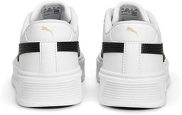 Кеды женские - Puma фото 6