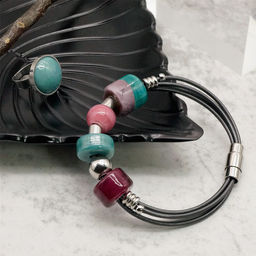 VERONA Кольцо KO4764