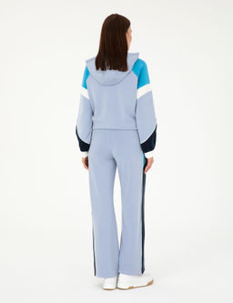 Mavi Flare Fit E_ofman Alt_ - Pierre cardin фото 4