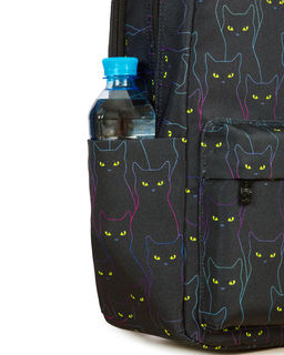 Рюкзак Steiner ST1-26  фото 6