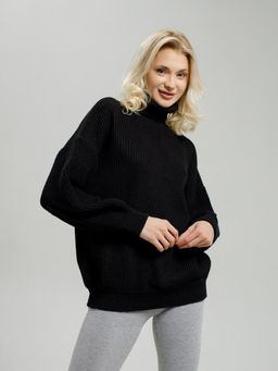 Водолазка женская - Esenia фото 28