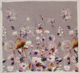 Платок - Mellizos фото 2