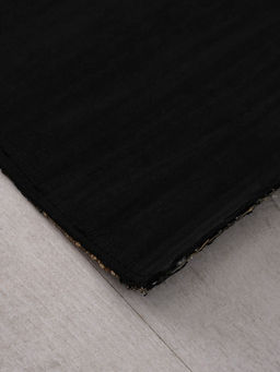 Коврик плетёный, сиграс, 200500.7 см - Simaland фото 6