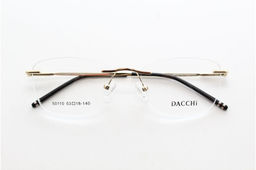 Оправа DACCHI 50110 53-18-140 C1