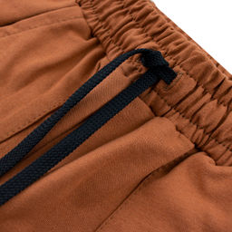 Костюм футер 2х нитка начёс 8003310101 8003310101 купить оптом по цене 802 ?| Фабрика детской одежды Юлла