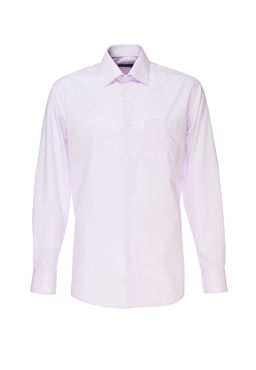 Сорочка мужская длинный рукав CASINO c700/1/053  фото 3