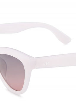 Солнцезащитные очки LB-240012-05 - Labbra фото 3