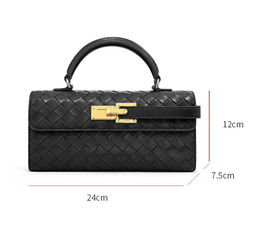 Сумка A-GB-2332-Eye