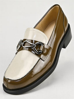 Лоферы женские/ Броги S4-1044 - Piniolo фото 5