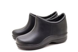 Галоши утепленные (37-41)р. / шт.