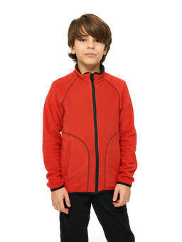 Кофта детск. Марни - Oldos фото 3