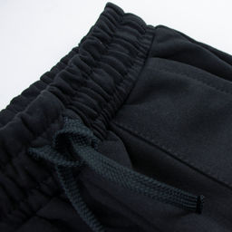 Штаны футер 2х нитка начес 1627310103 - Youlala фото 4