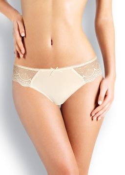 Трусы женские классика