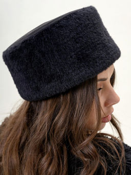 Т26-13 Таблетка минк черный