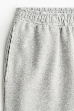 Joggers de algod?n - H&m фото 6
