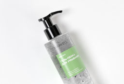 Markell PRO-BIO Гель-пенка для умывания,195мл