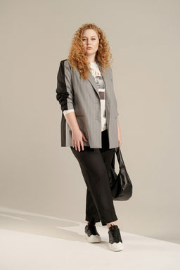 Комплект женский трехпредметный - Deesses фото 5