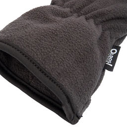 Перчатки детск. Кили_2 - Oldos фото 13