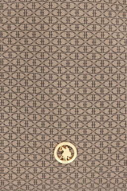 Женская сумка через плечо из норки Неожиданная скидка в корзине - U.s. polo assn фото 7