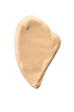 Праймер NATURAL FINISH 35ml тон 2,5 SAND BEIGE - Paese фото 5