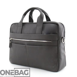 755 Сумка мужская - Olivi фото 11