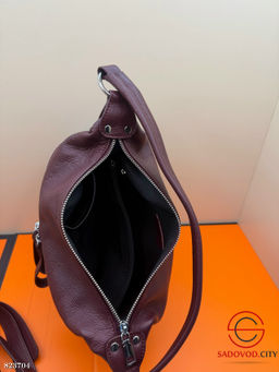 Сумка женская с доп.ремешком