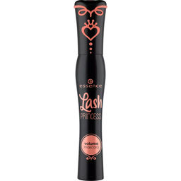 essence Тушь для ресниц Lash Princess, объемная 12 мл  фото 3