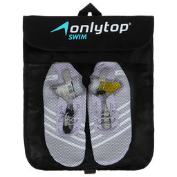 Аквашузы ONLYTOP Swim - Onlitop фото 10