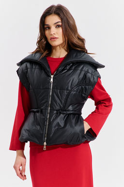 жилетка 1364 - Rinka фото 4