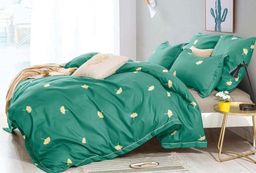 КПБ ALANNA Comfort ALA027 1.5 спальный
