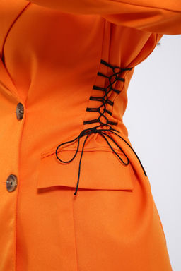 Жакет женский 31952