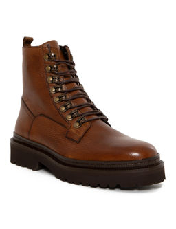 Taba Bot - Cacharel фото 2