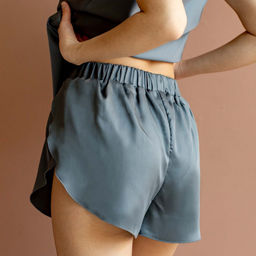 Шорты Киа - Pasionaria фото 2