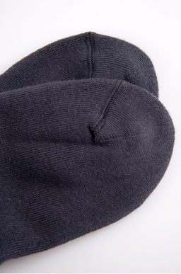 Носки махровые для мальчика Брестские  фото 7