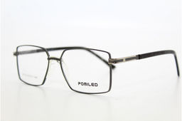 Оправа Pomiled 62718 51-17-140 C5