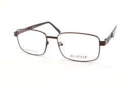 BL-STYLE LE6037 C4 57-17-140