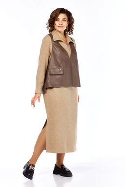 Костюм Jurimex 3371