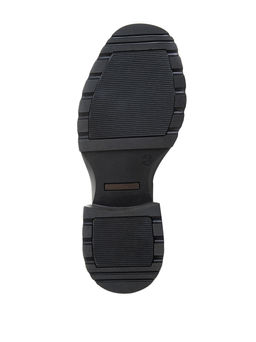 Ботинки - Belwest фото 10