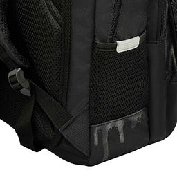 RG-660-1 Рюкзак школьный с обвесом - Grizzly фото 19