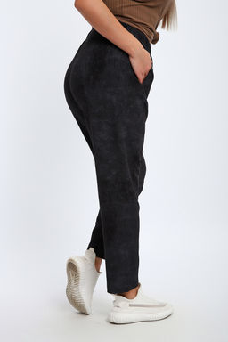 29015 Брюки женские