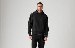 Худи мужское