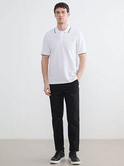 Polo Yaka Erkek Ti??rt