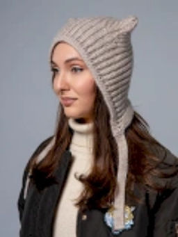 Чепчик Молли - Tamasha фото 2