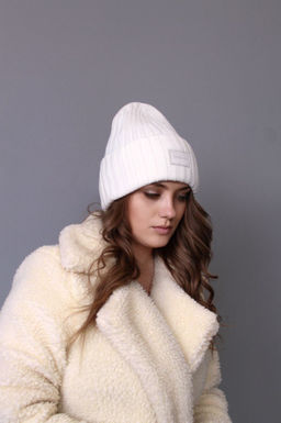 Шапка Гермес - Ferz фото 21