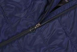 Пальто - Gipnoz фото 3