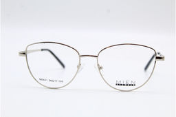 Оправа MIEN 421 54-17-140 Y01